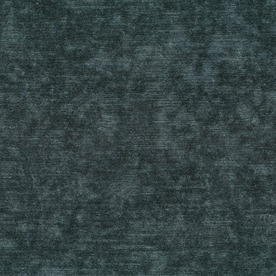 belvedere-velvet-airforce-osborne-little-f8130-21 - Osborne & Little Fabric
