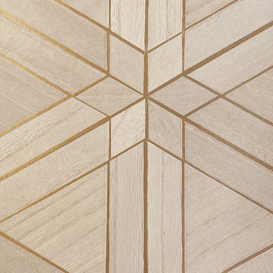 facet-fac-02-feldspar-innovations