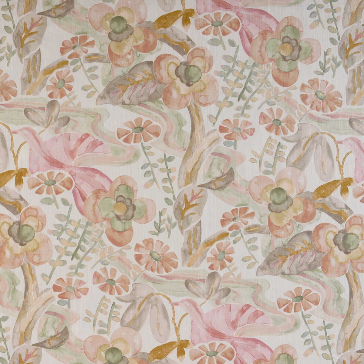 Faerie - Petal