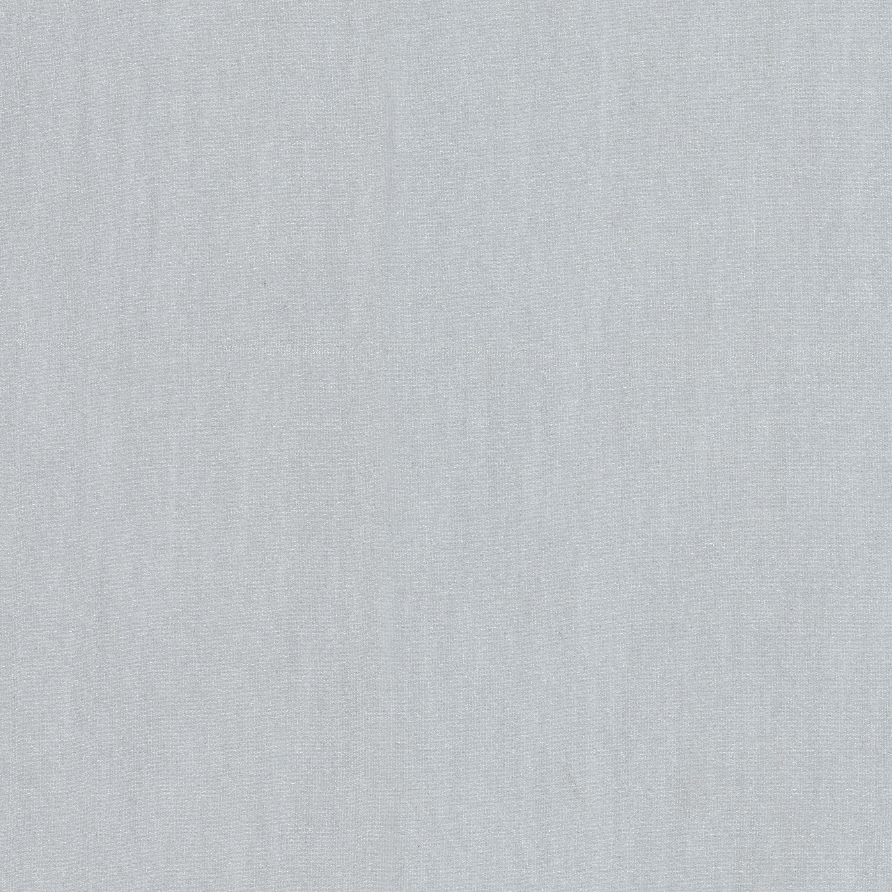 FAHRENHEIT-1-GREY-STOUT-TEXTILES