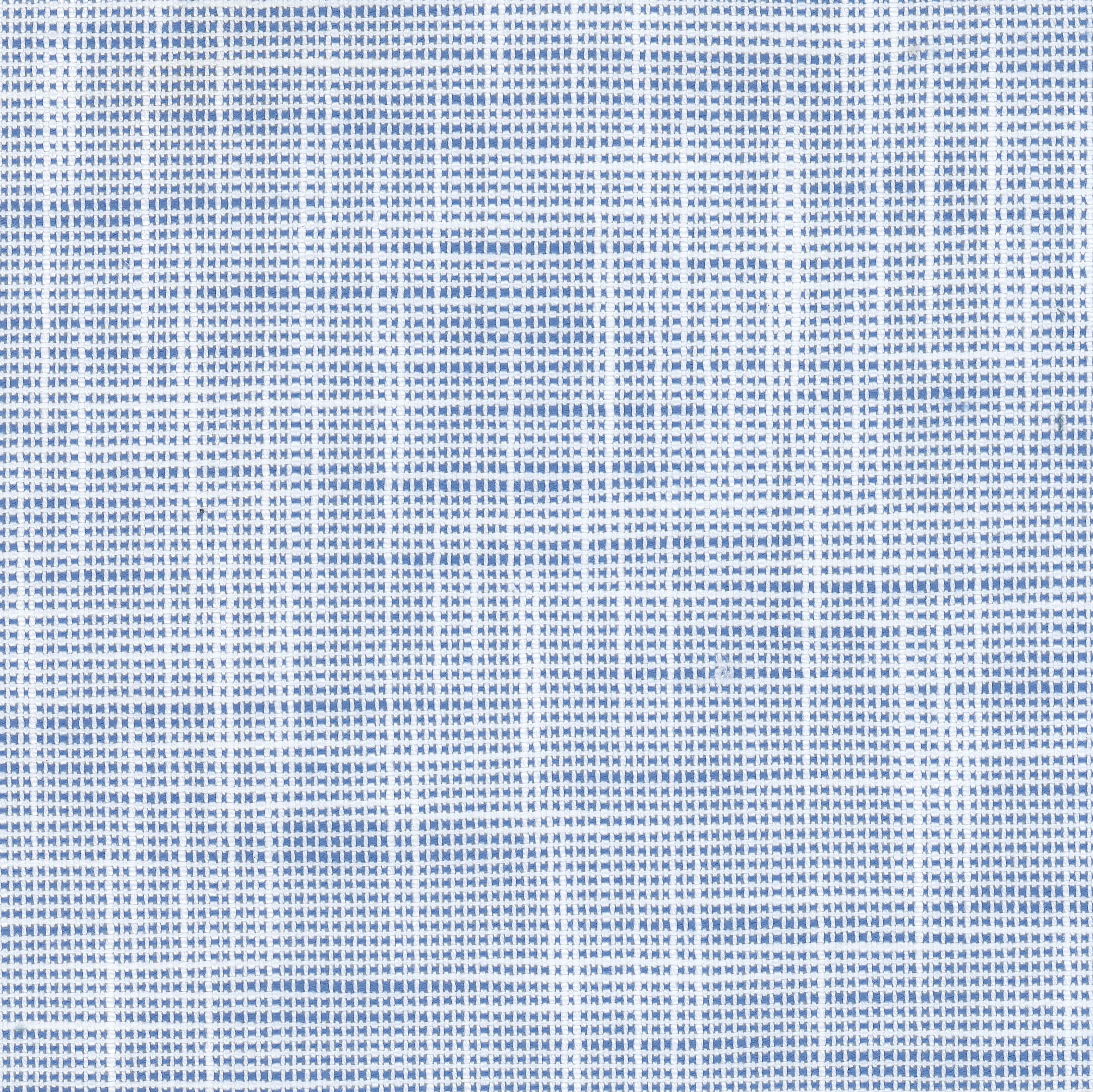FAME-1-BLUE-STOUT-TEXTILES