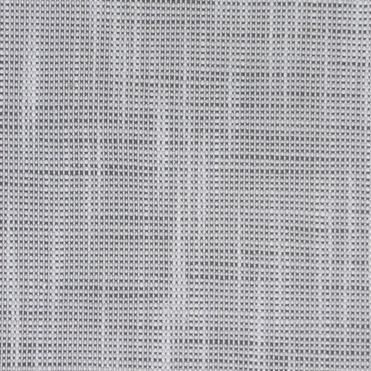FAME-2-SMOKE-STOUT-TEXTILES - Stout Textiles Fabric