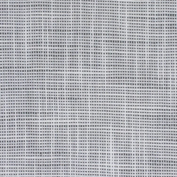 FAME-4-GREY-STOUT-TEXTILES - Stout Textiles Fabric