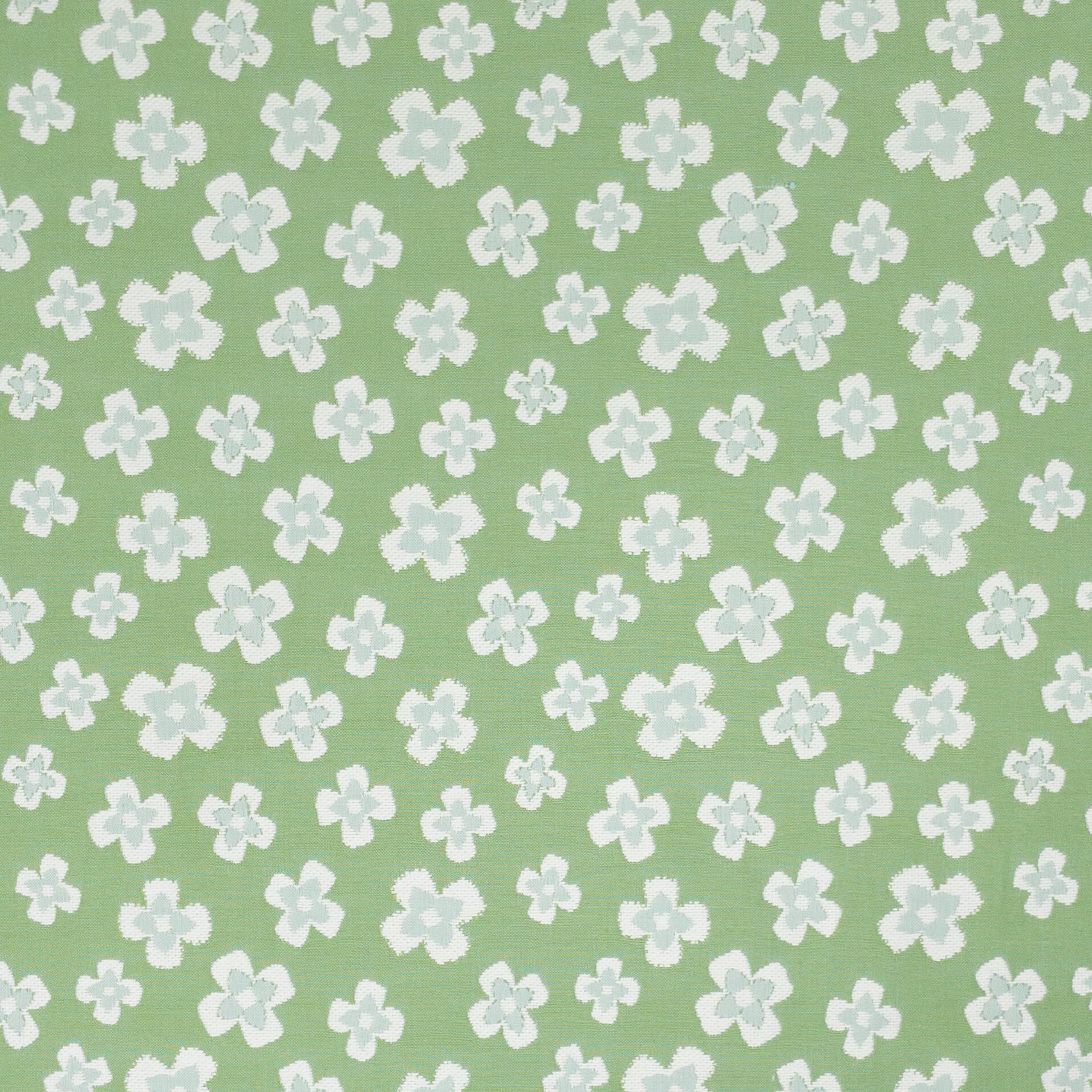 FANCIFUL-2-SPRING-STOUT-TEXTILES - Stout Textiles Fabric