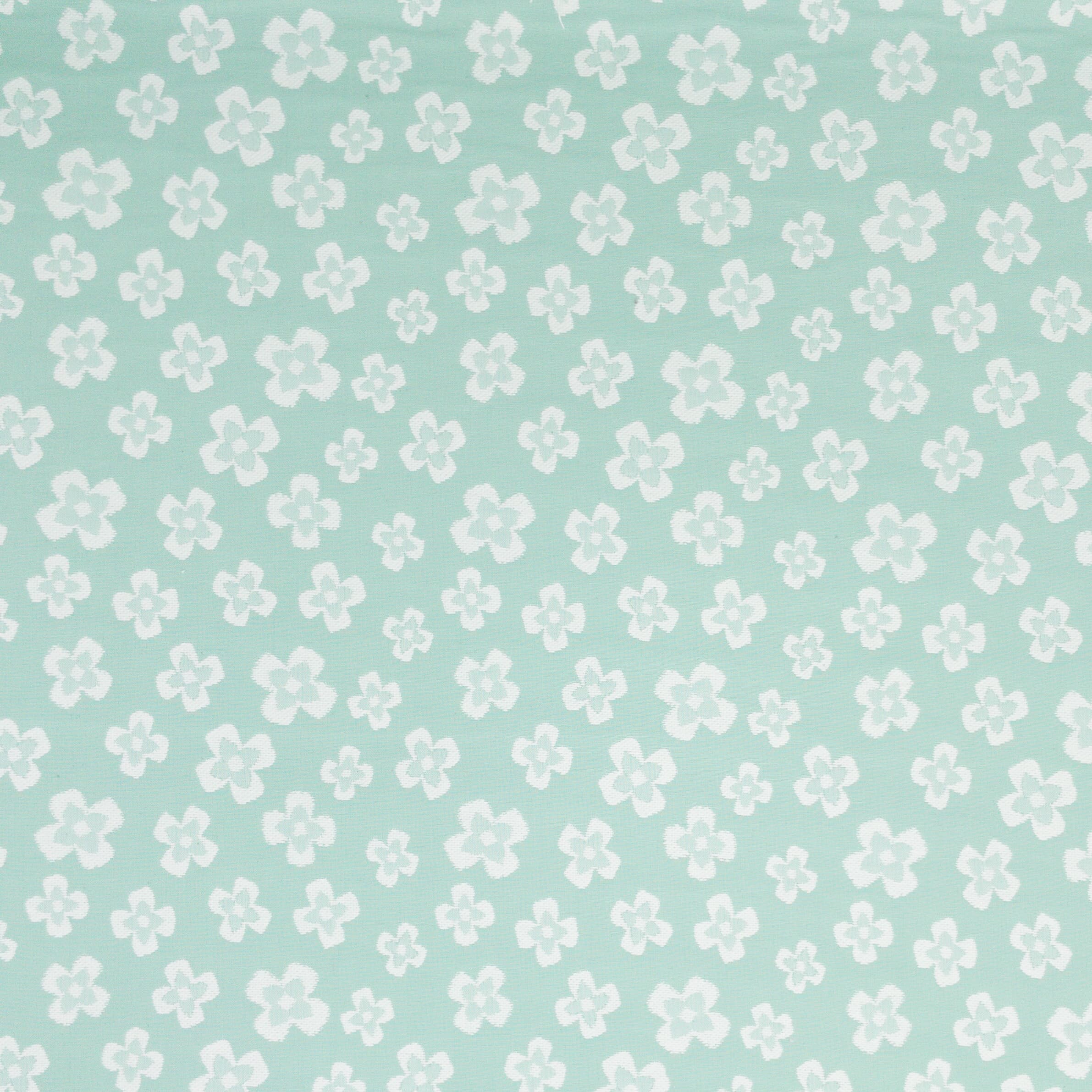 FANCIFUL-5-SEAFOAM-STOUT-TEXTILES