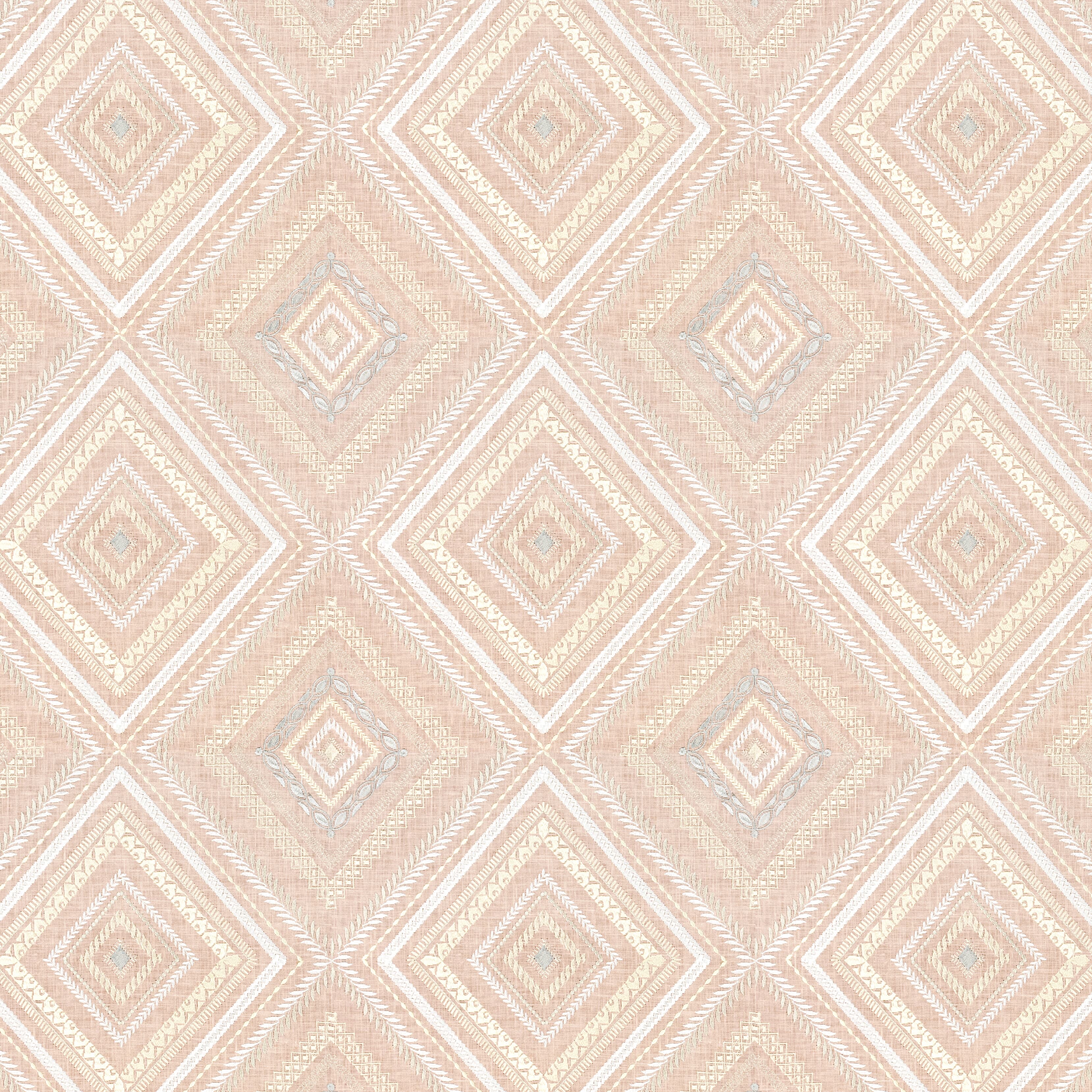 FARLEY-1-TEAROSE-STOUT-TEXTILES - Stout Textiles Fabric