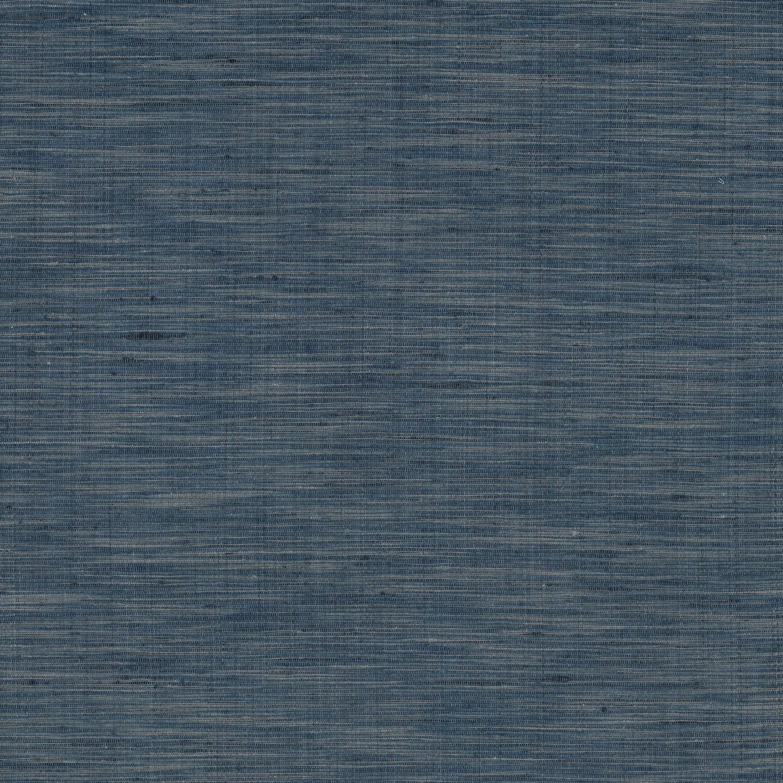 FARROW-1-OCEAN-STOUT-TEXTILES