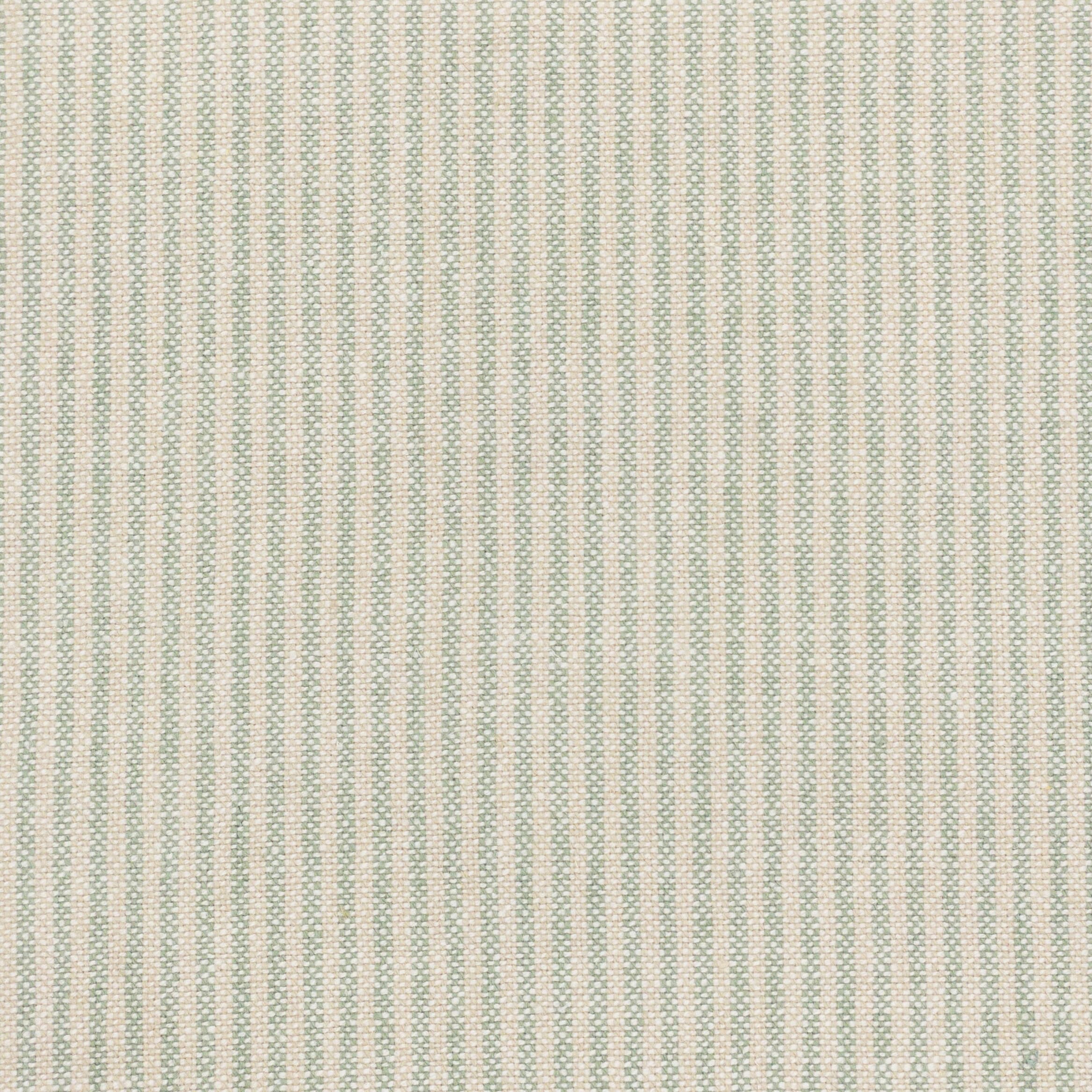 FARVALE-3-SEAMIST-STOUT-TEXTILES - Stout Textiles Fabric