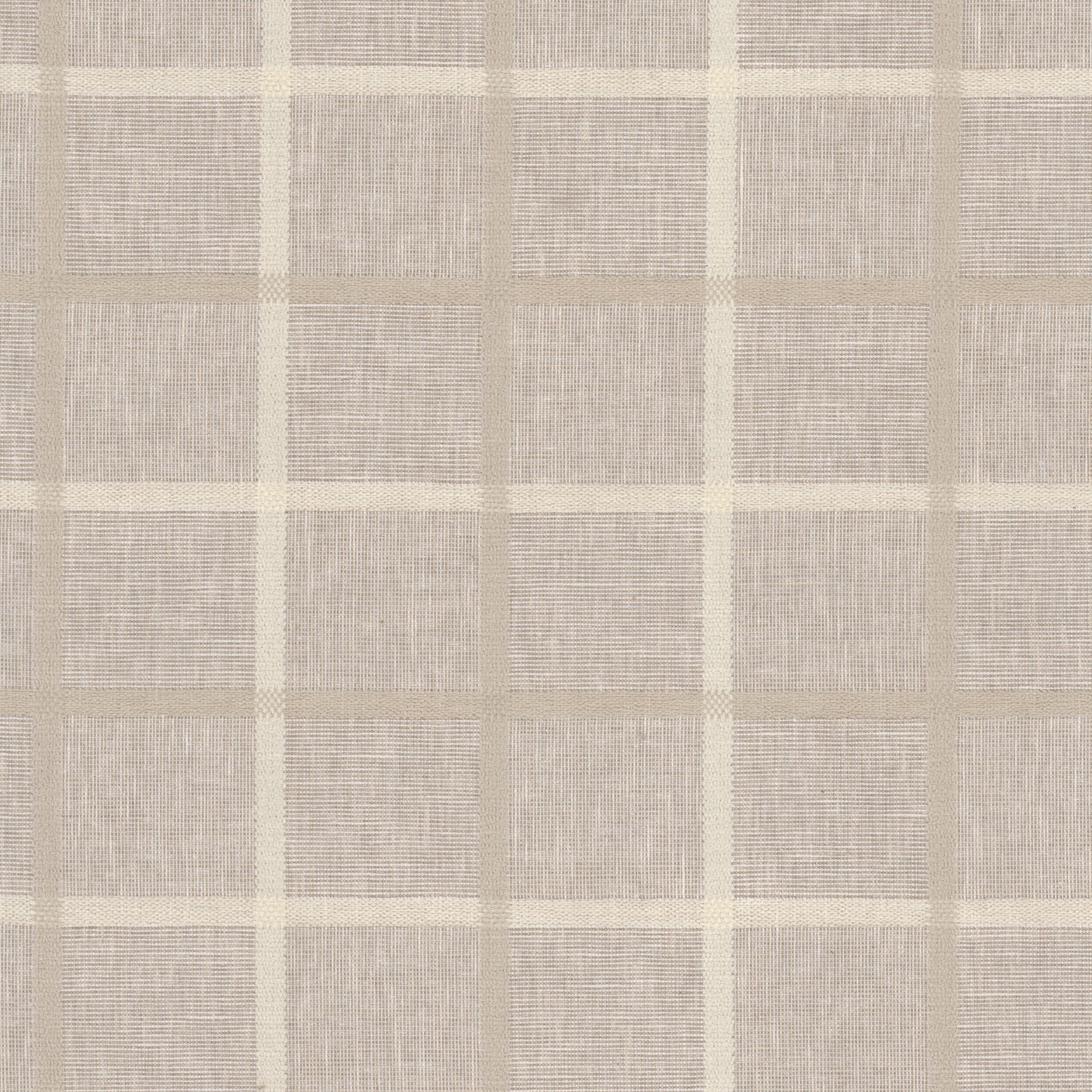 FAUNA-1-BUFF-STOUT-TEXTILES