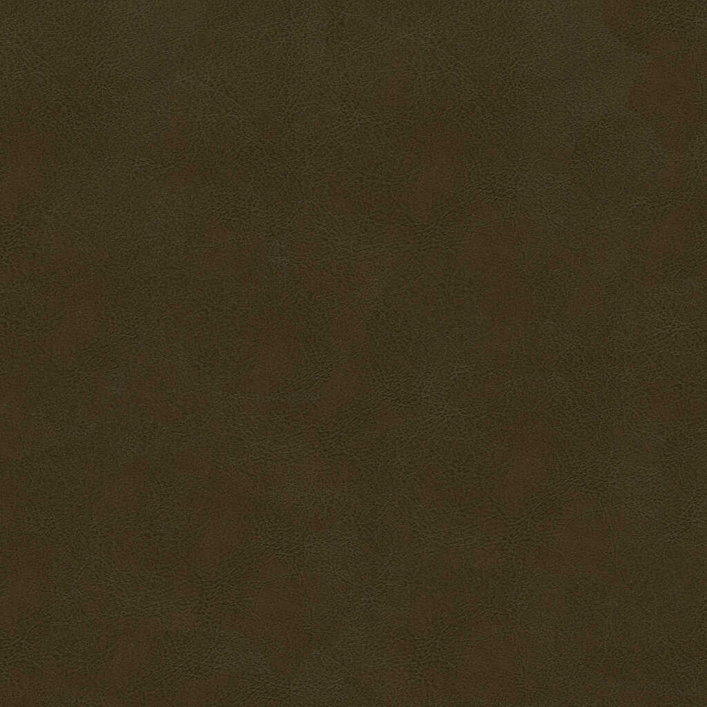Faux Hide - Pewter