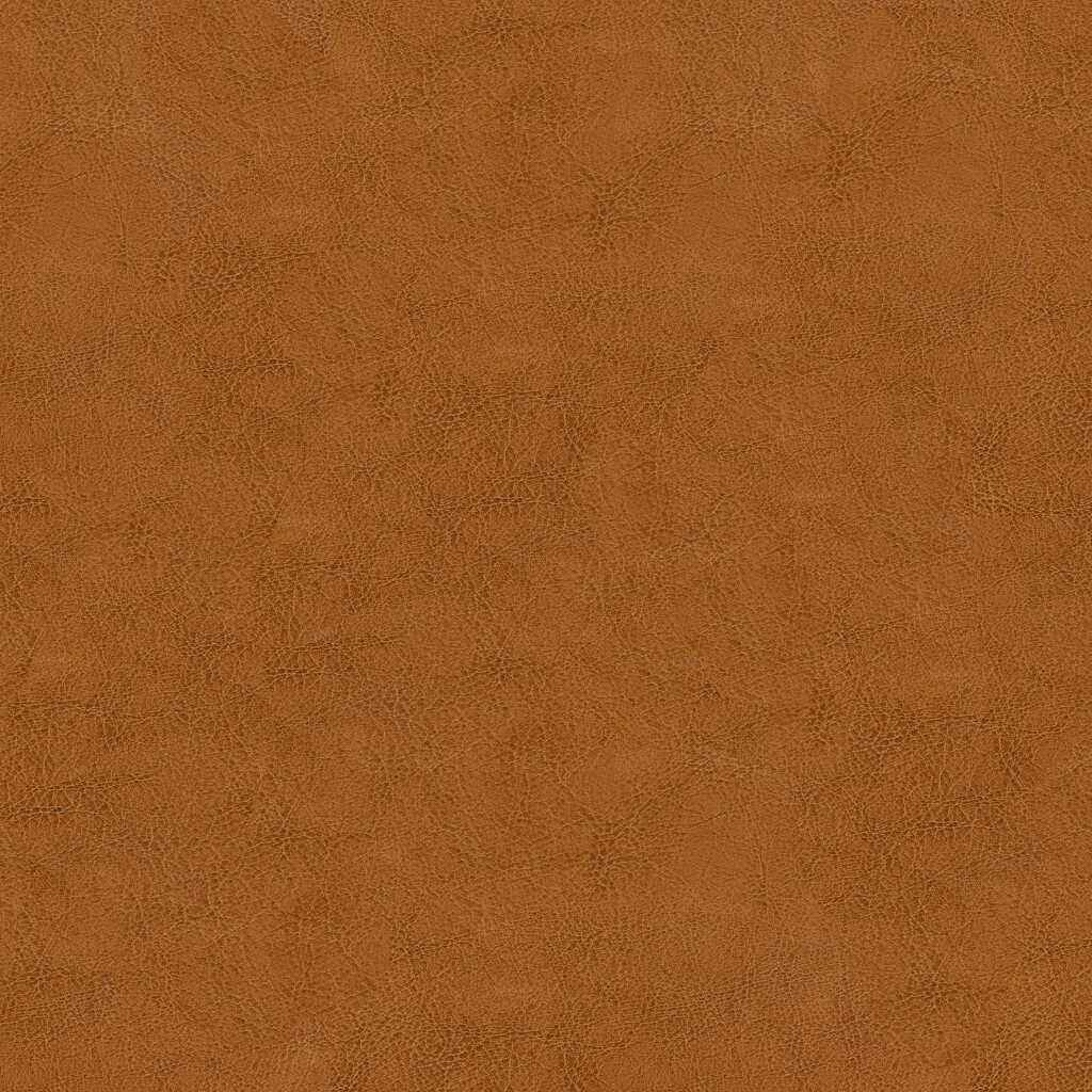 Fauxhide6060 Faux Hide Cashew Kravet Couture Fabric
