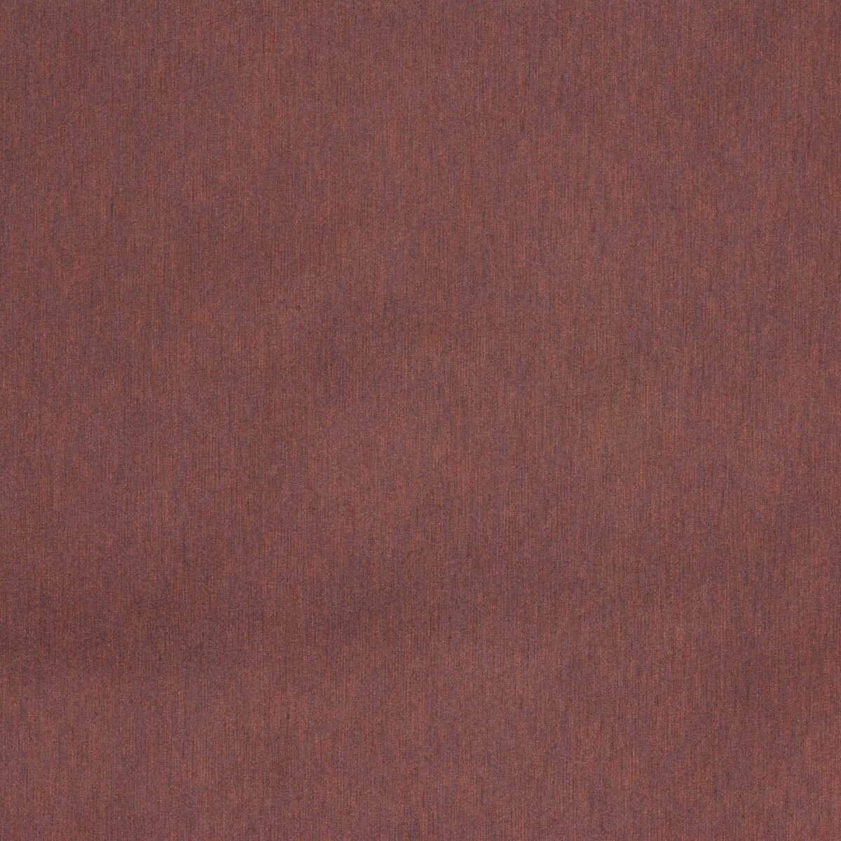Faux Satin - Rum - KRAVET COUTURE Fabric