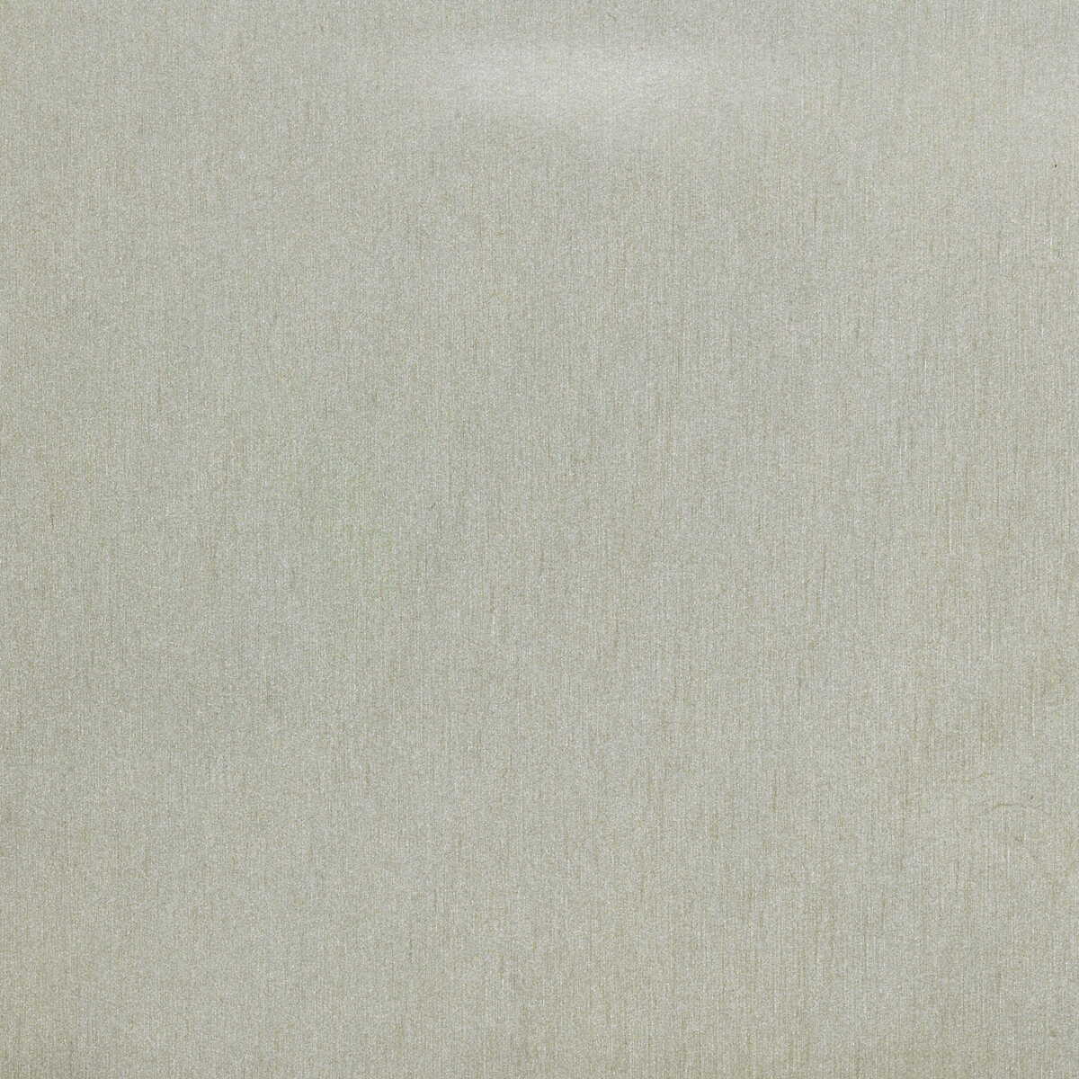 Faux Satin - Pewter