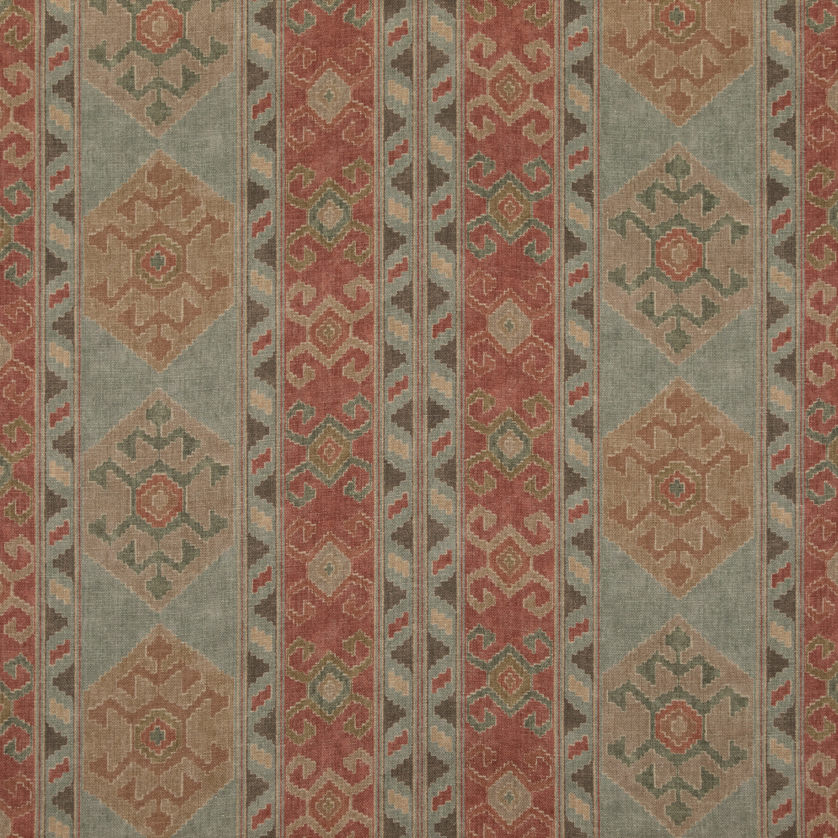 Nomad - Antique