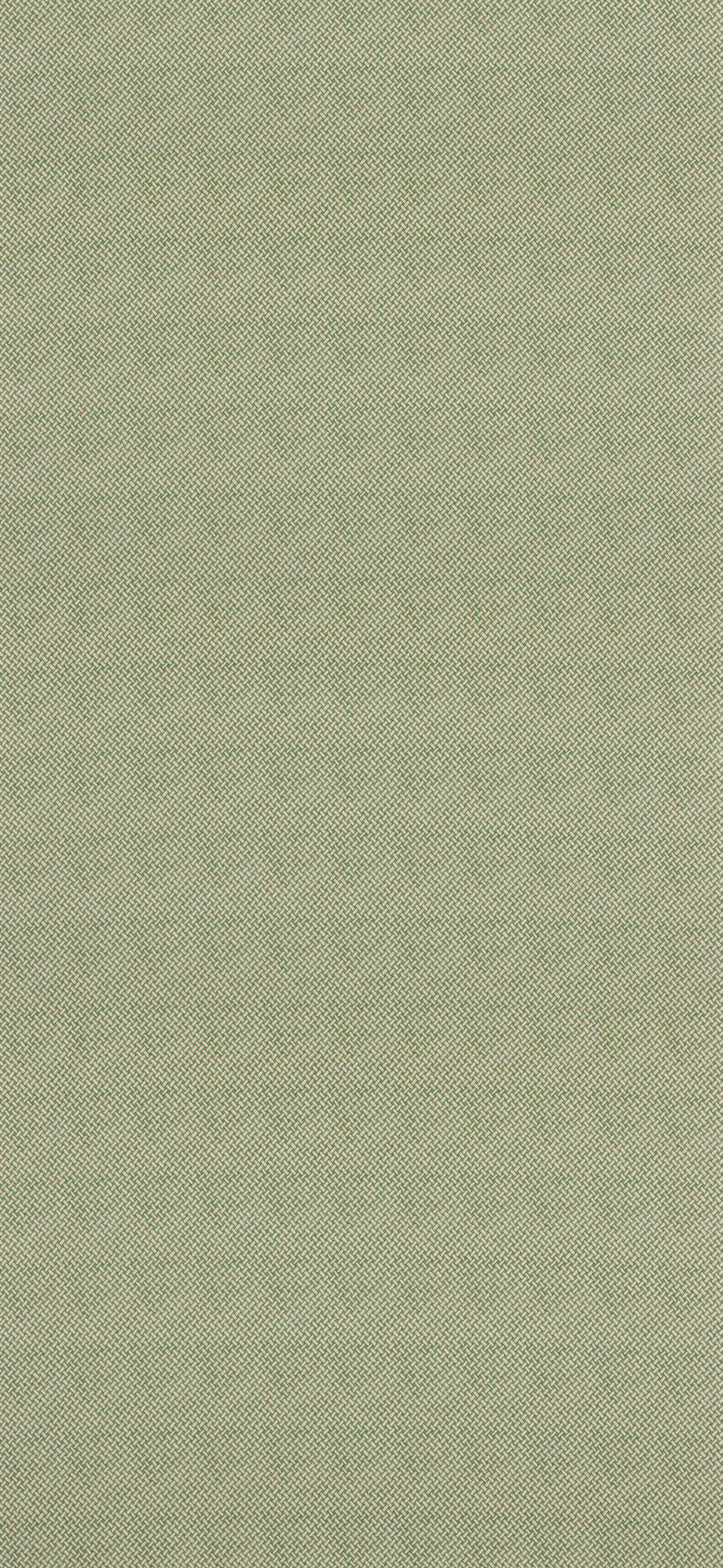 Basketweave - Emerald