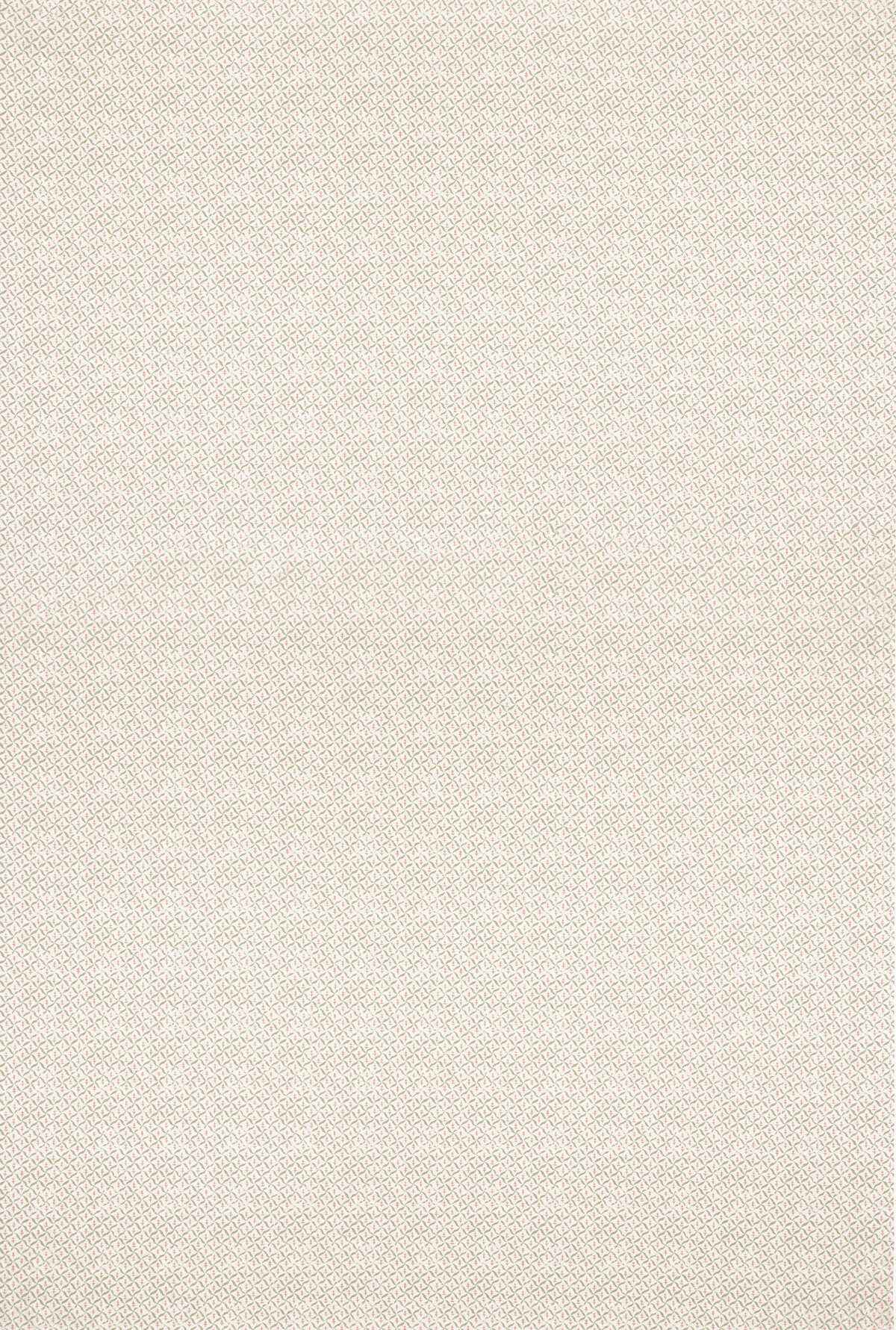 Fd2019v900 Somerton Trellis Red Green Mulberry Fabric