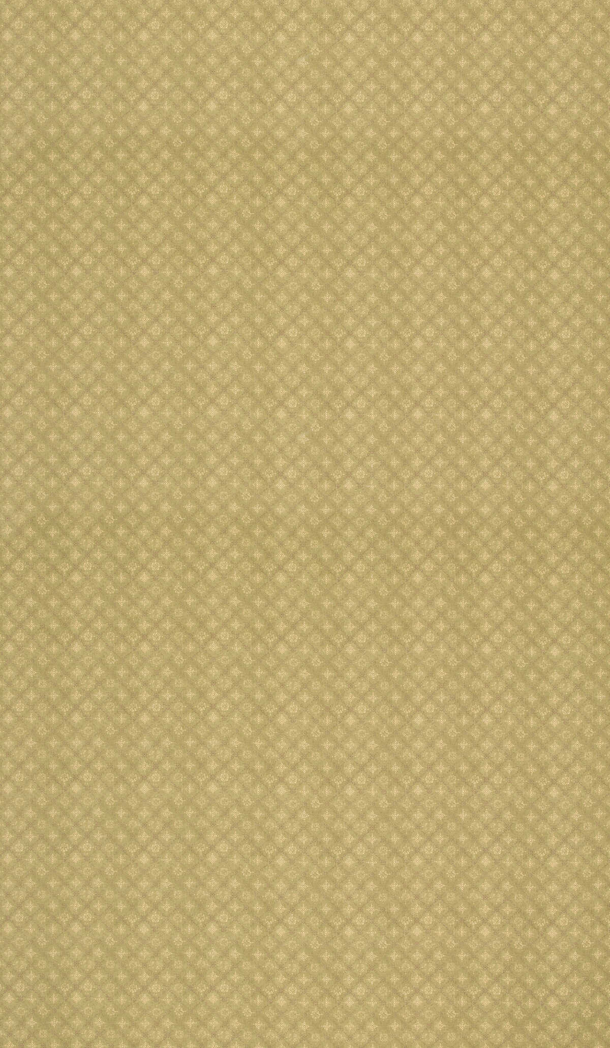 Croft Trellis - Green