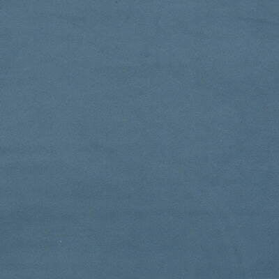 Forte Suede - Malibu - FD514.511.0 - Mulberry Fabric
