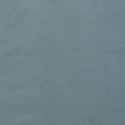 Forte Suede - Moss - FD514.515.0 - Mulberry Fabric
