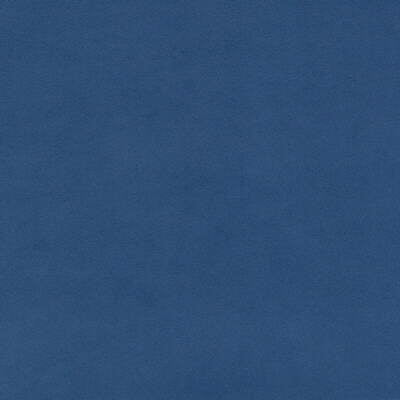 Forte Suede - Brittany - FD514.5155.0 - Mulberry Fabric - Mulberry Fabric