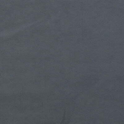 Forte Suede - Slate Blue - FD514.521.0 - Mulberry Fabric - Mulberry Fabric