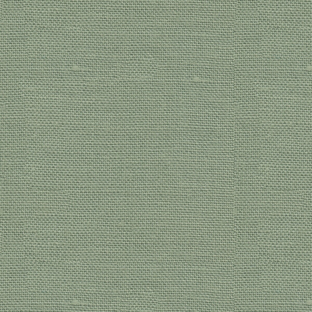 Weekend Linen - Sky - FD698.H118.0 - Mulberry Fabric