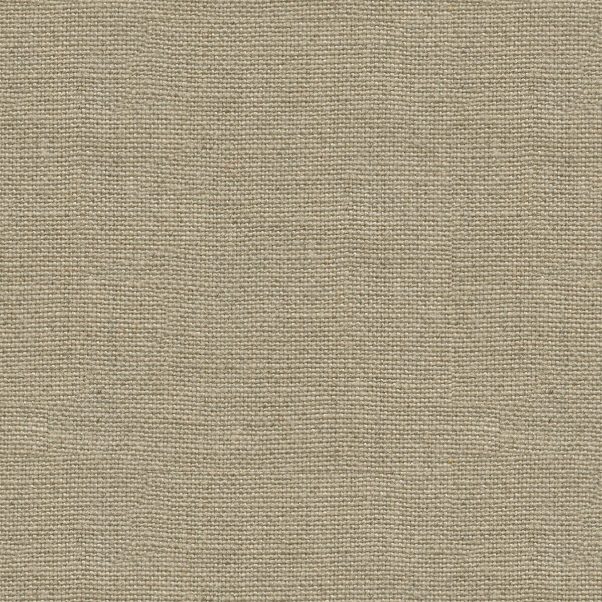 Weekend Linen - Linen - FD698.K104.0 - Mulberry Fabric - Mulberry Fabric
