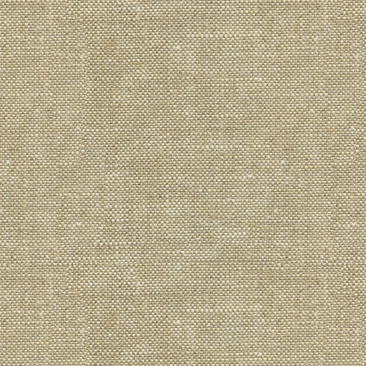 Weekend Linen - Buff - FD698.K113.0 - Mulberry Fabric - Mulberry Fabric