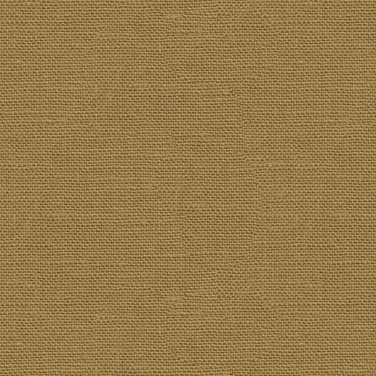 Weekend Linen - Caramel - FD698.L105.0 - Mulberry Fabric - Mulberry Fabric