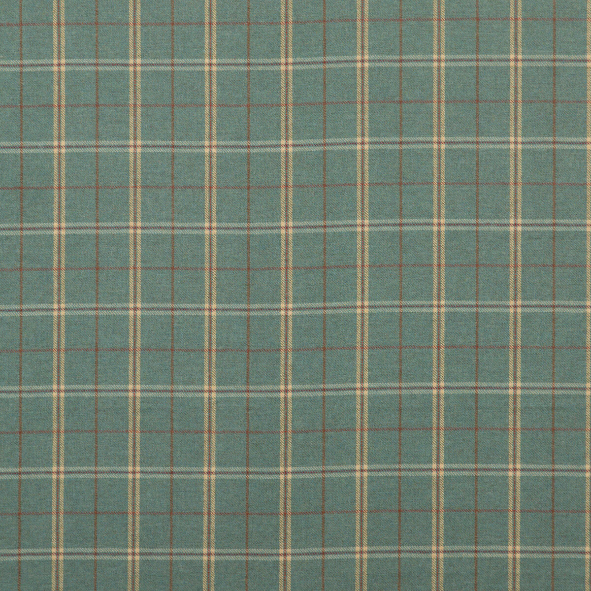 Islay - Teal