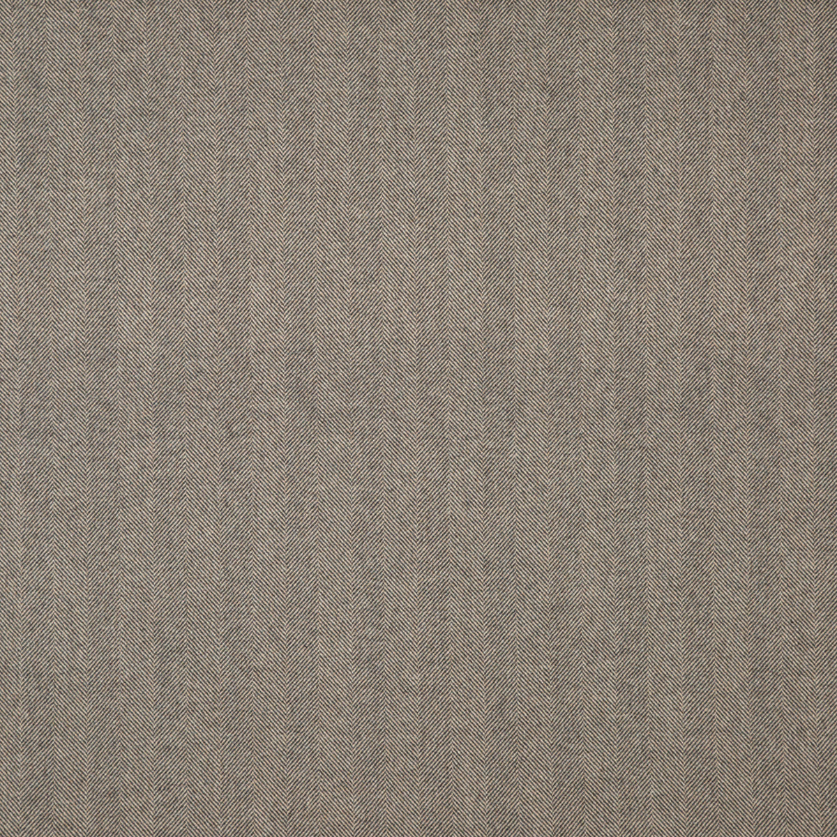 Beauly - Granite - FD701.A16.0 - Mulberry Fabric