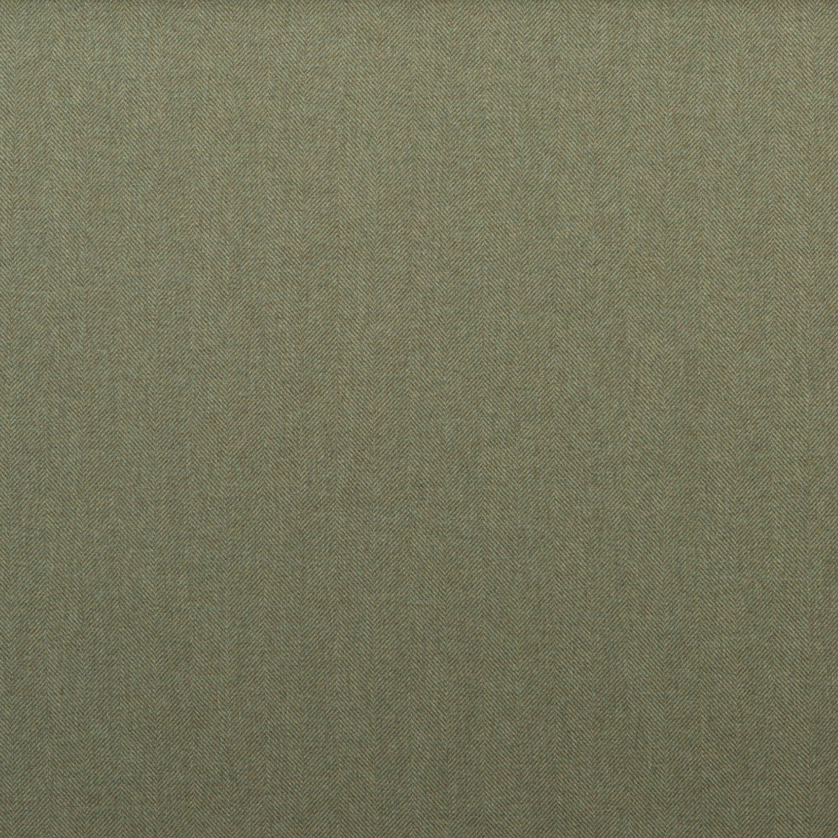 Beauly - Soft Lovat - FD701.R106.0 - Mulberry Fabric