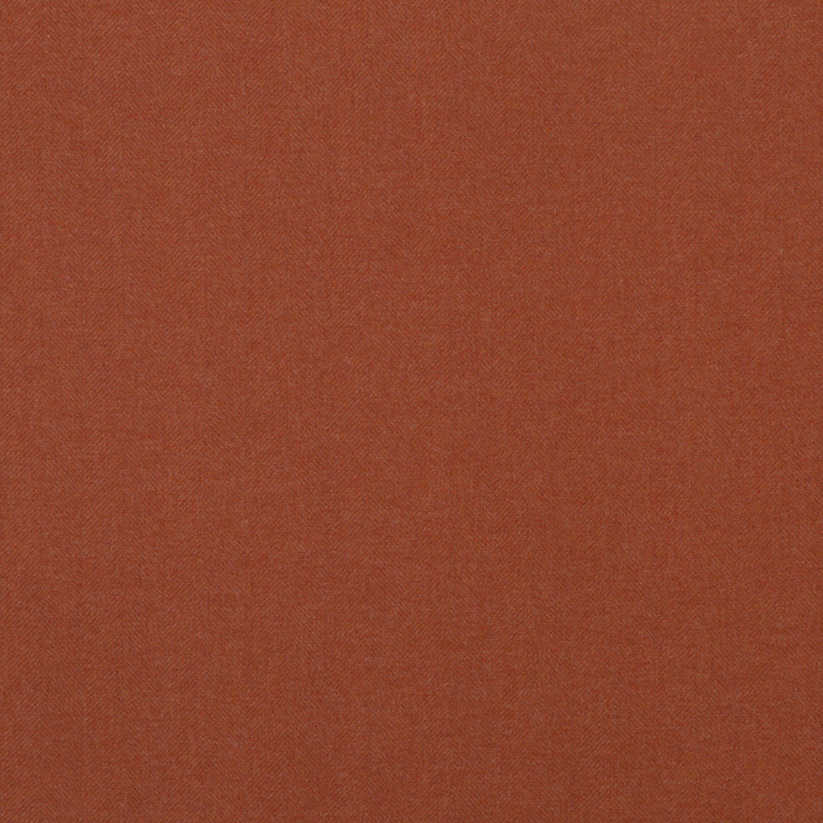 Beauly - Amber - FD701.T40.0 - Mulberry Fabric