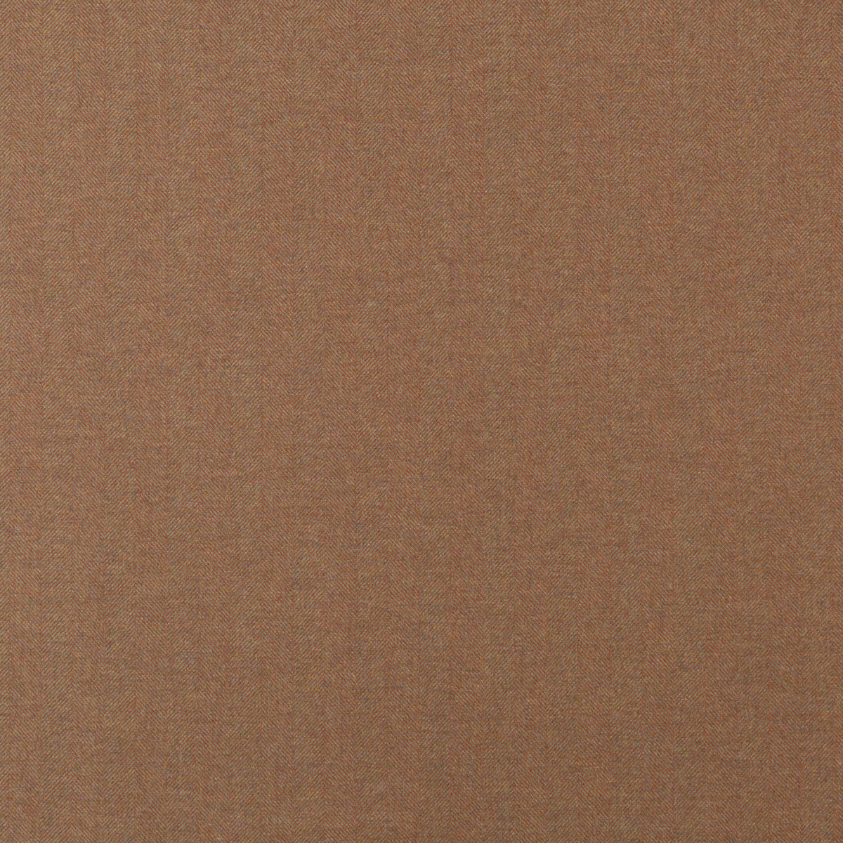 Beauly - Russet - FD701.V55.0 - Mulberry Fabric
