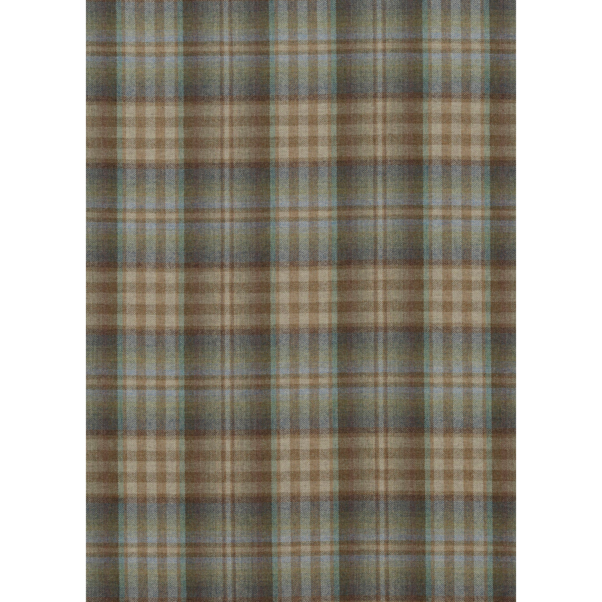 Nevis - Lovat/Heather