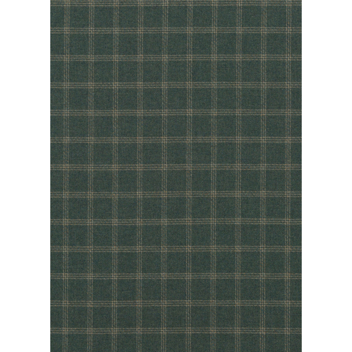 Bute - Blue/Green
