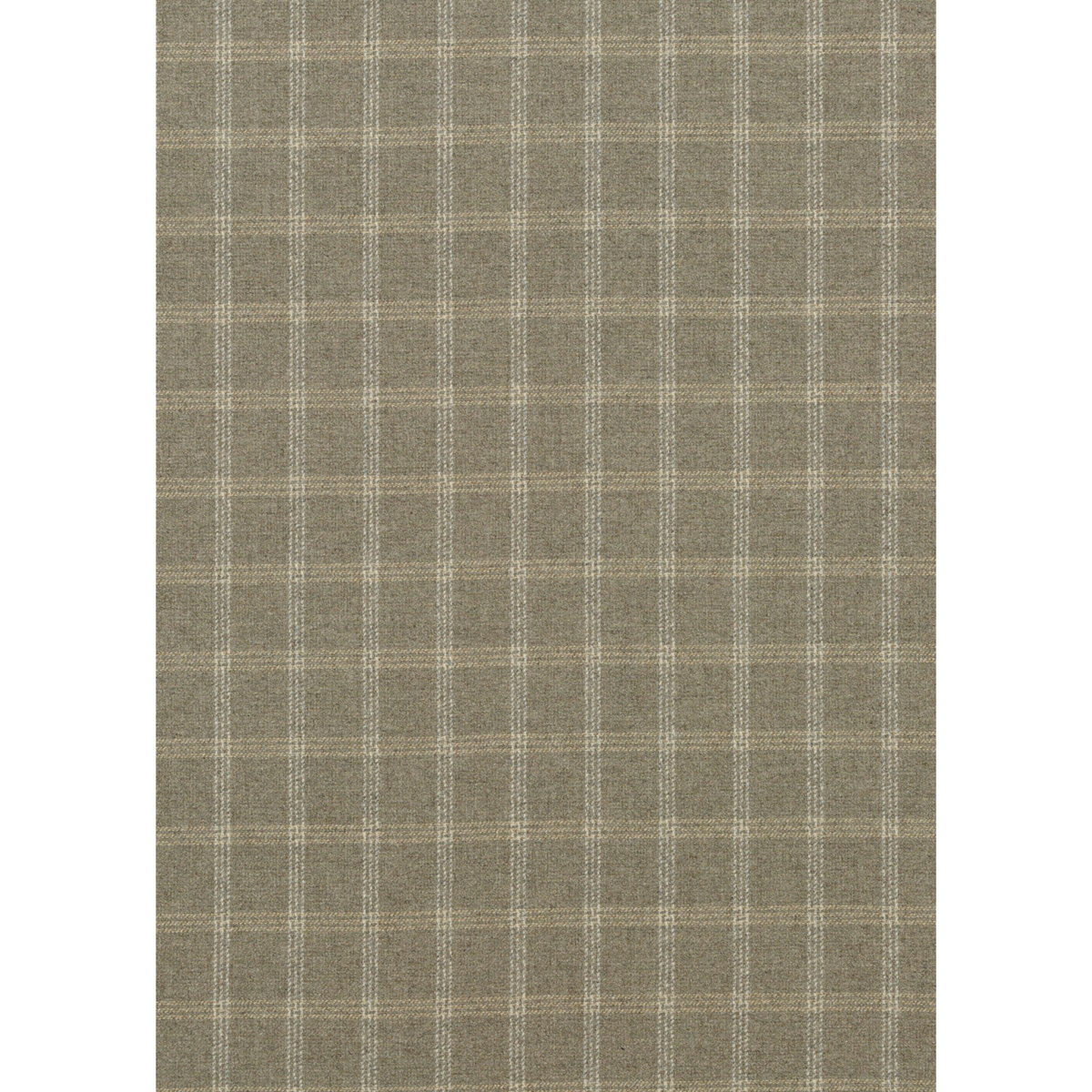 Bute - Stone