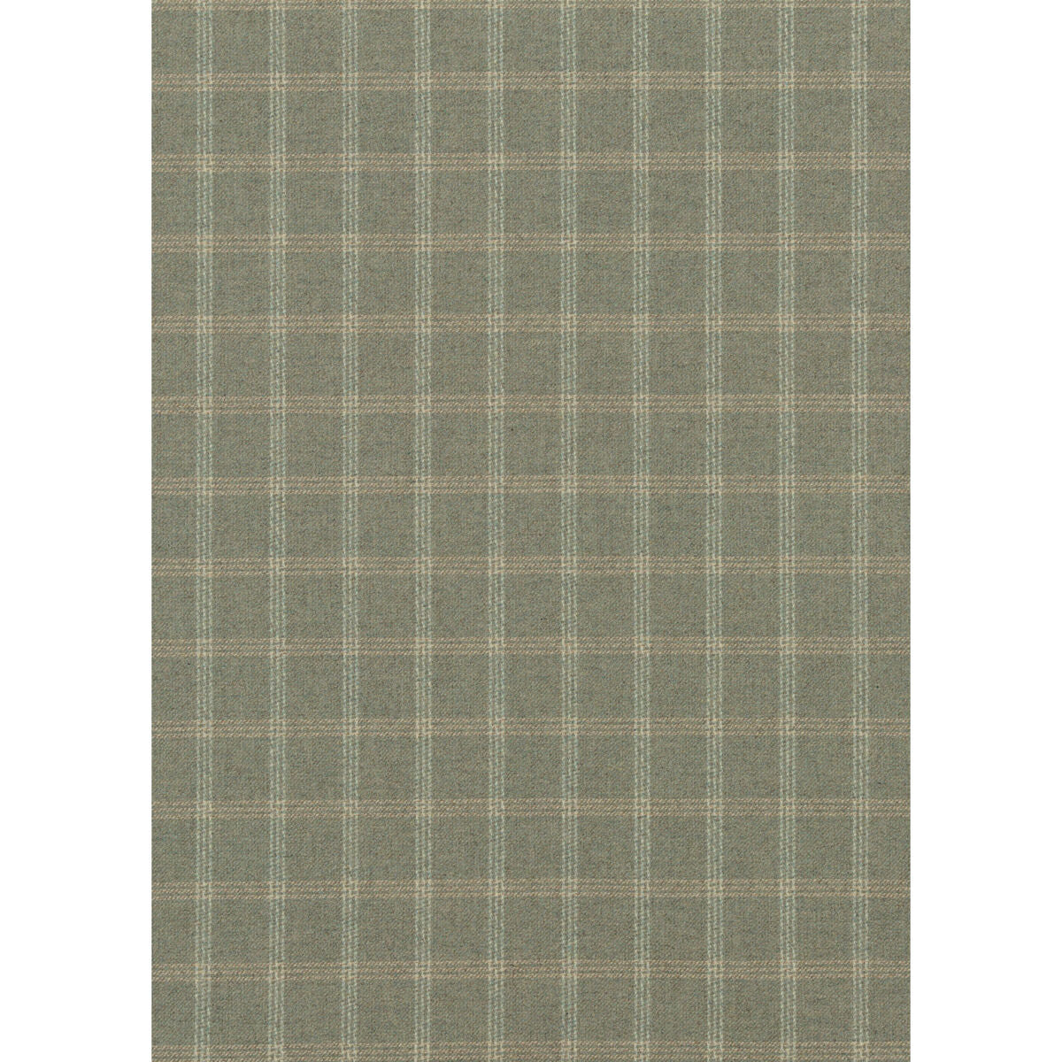 Bute - Soft Lovat