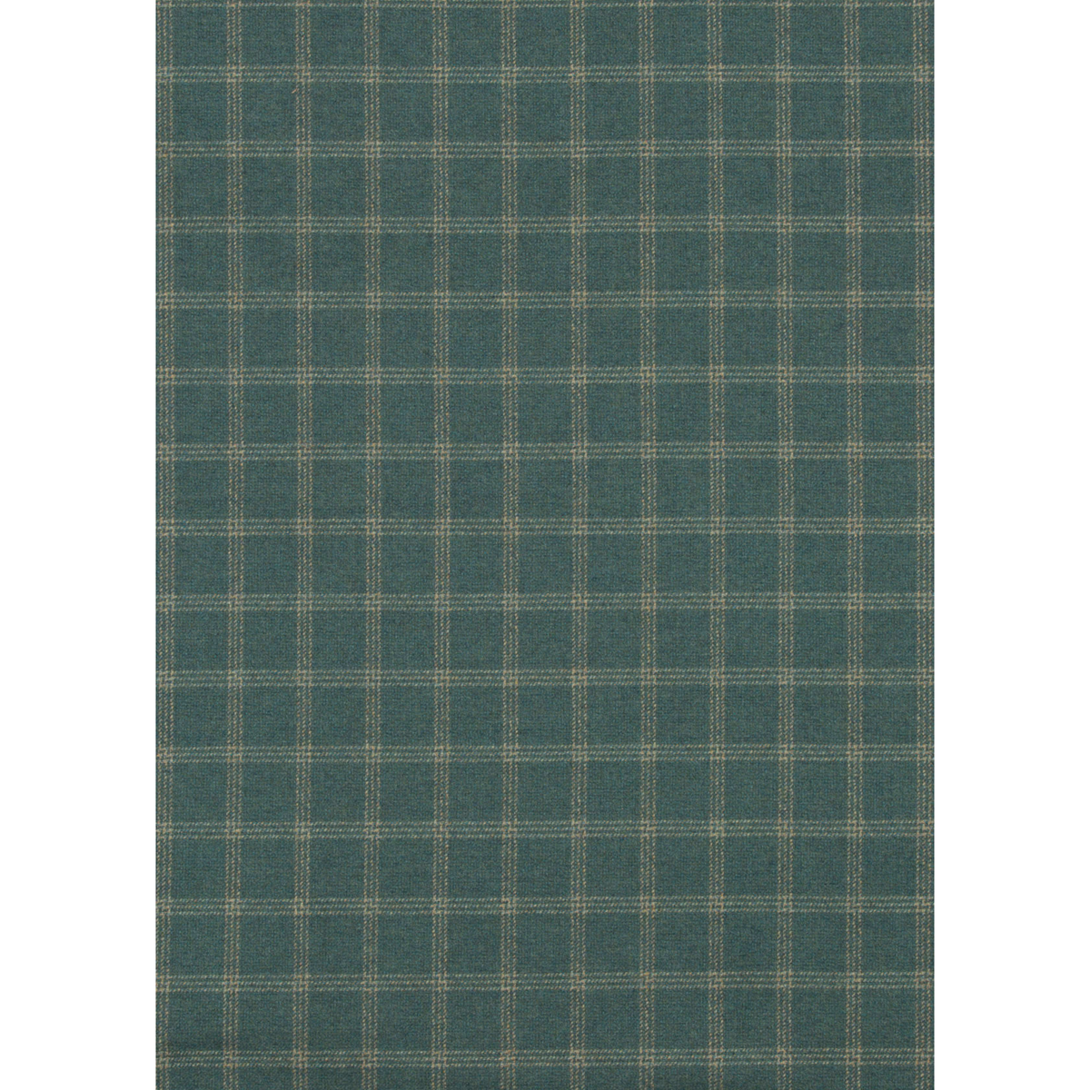 Bute - Teal