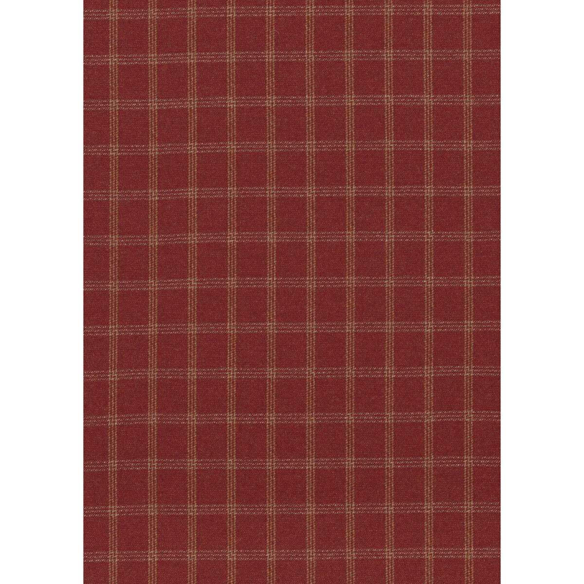 Bute - Red