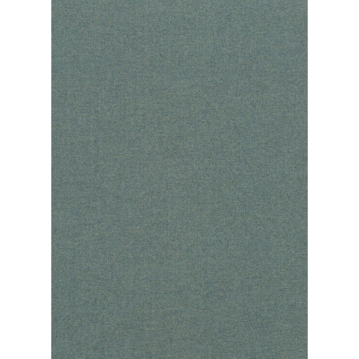 Leith - Teal