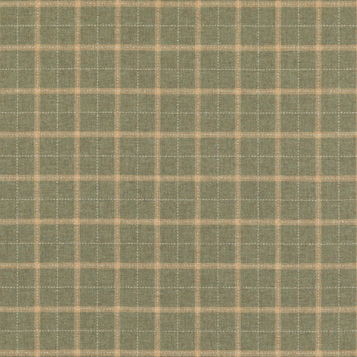 Bowmont - Lovat