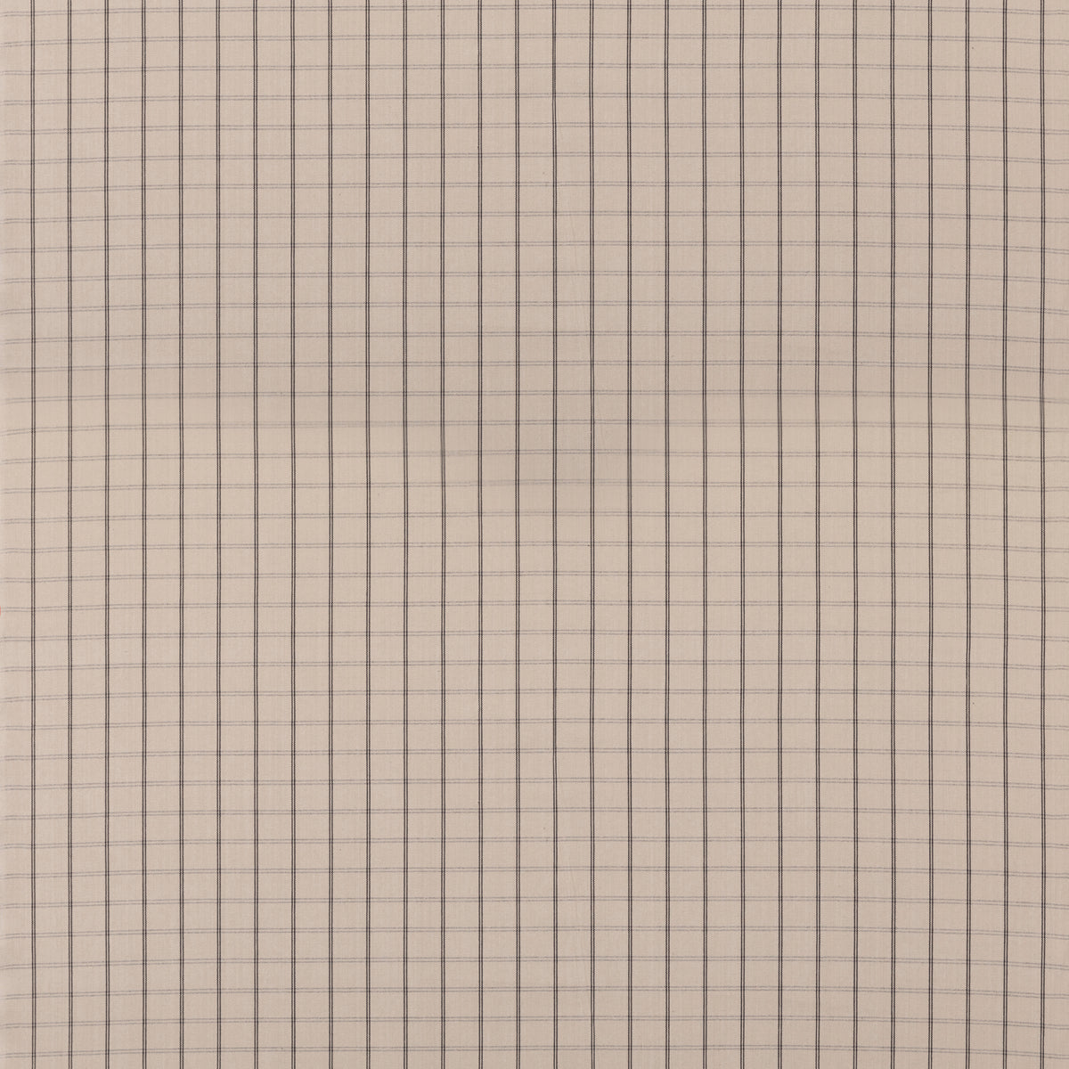 Compass Check - Stone - FD816.K102.0 - Mulberry Fabric - Mulberry Fabric