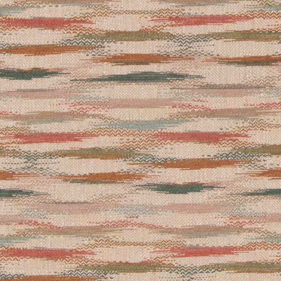 Fd850w280 Felbrigg Tea Rose Sage Mulberry Fabric