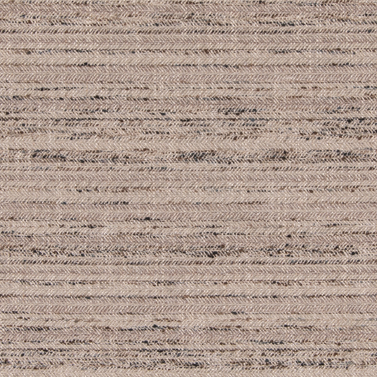 Croft - Charcoal - FD851.A101.0 - Mulberry Fabric