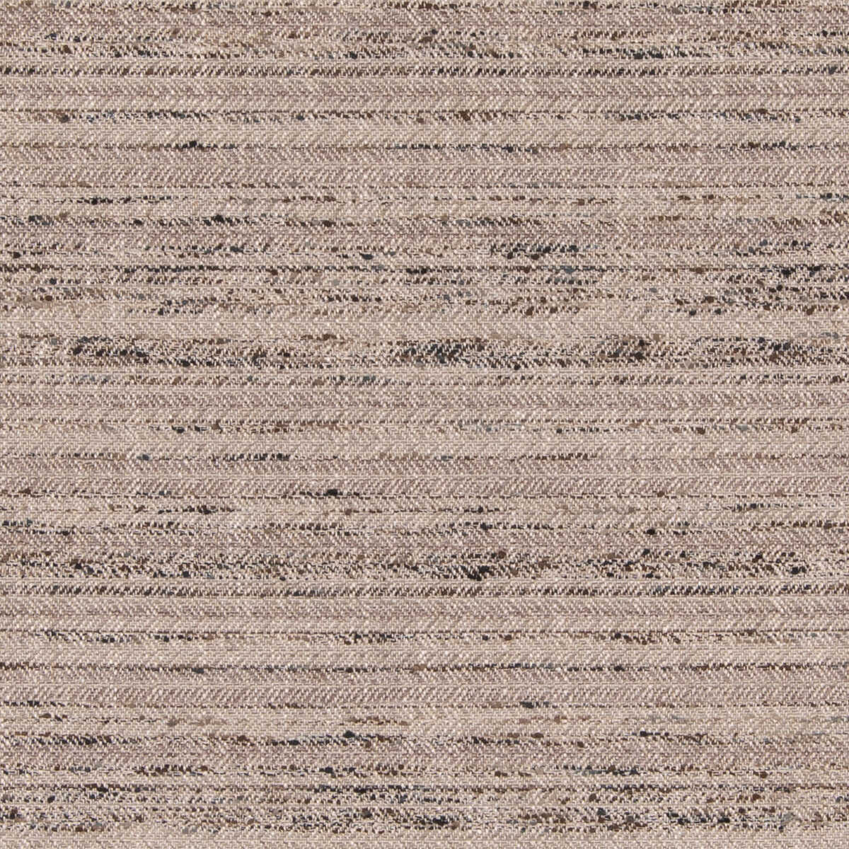 Croft - Charcoal - MULBERRY Tela
