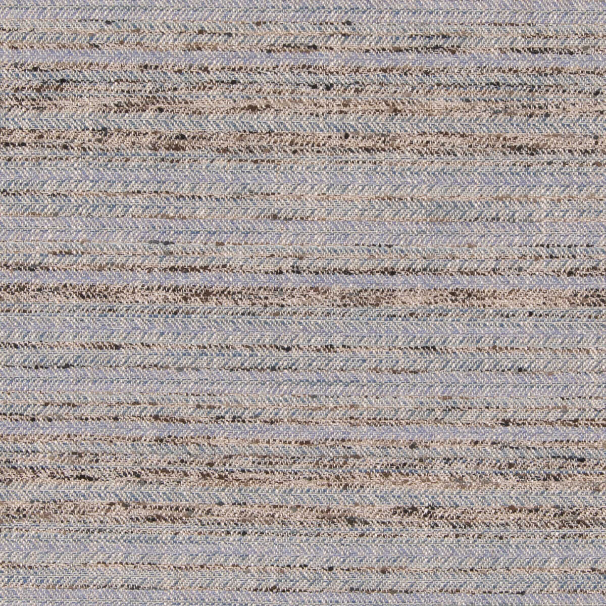 Croft - Blue - MULBERRY Tela