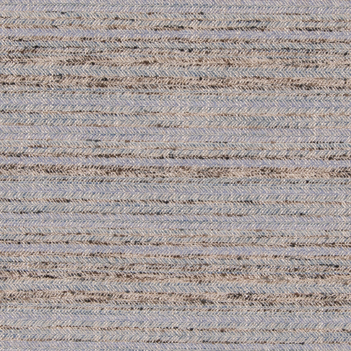 Croft - Blue - FD851.H101.0 - Mulberry Fabric - Mulberry Fabric