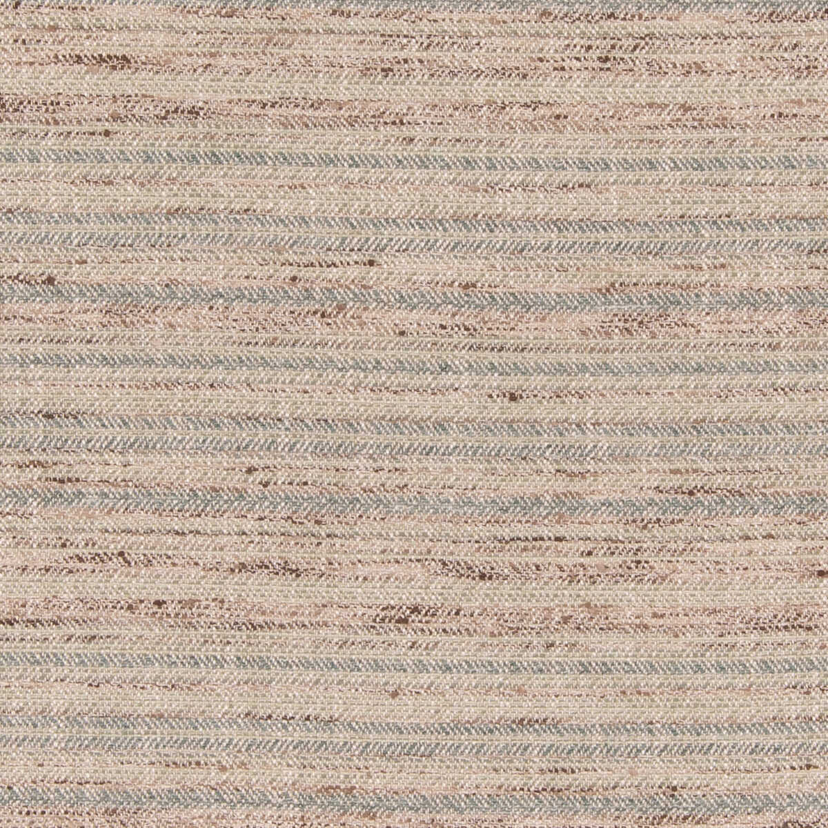 Croft - Aqua - MULBERRY Tela