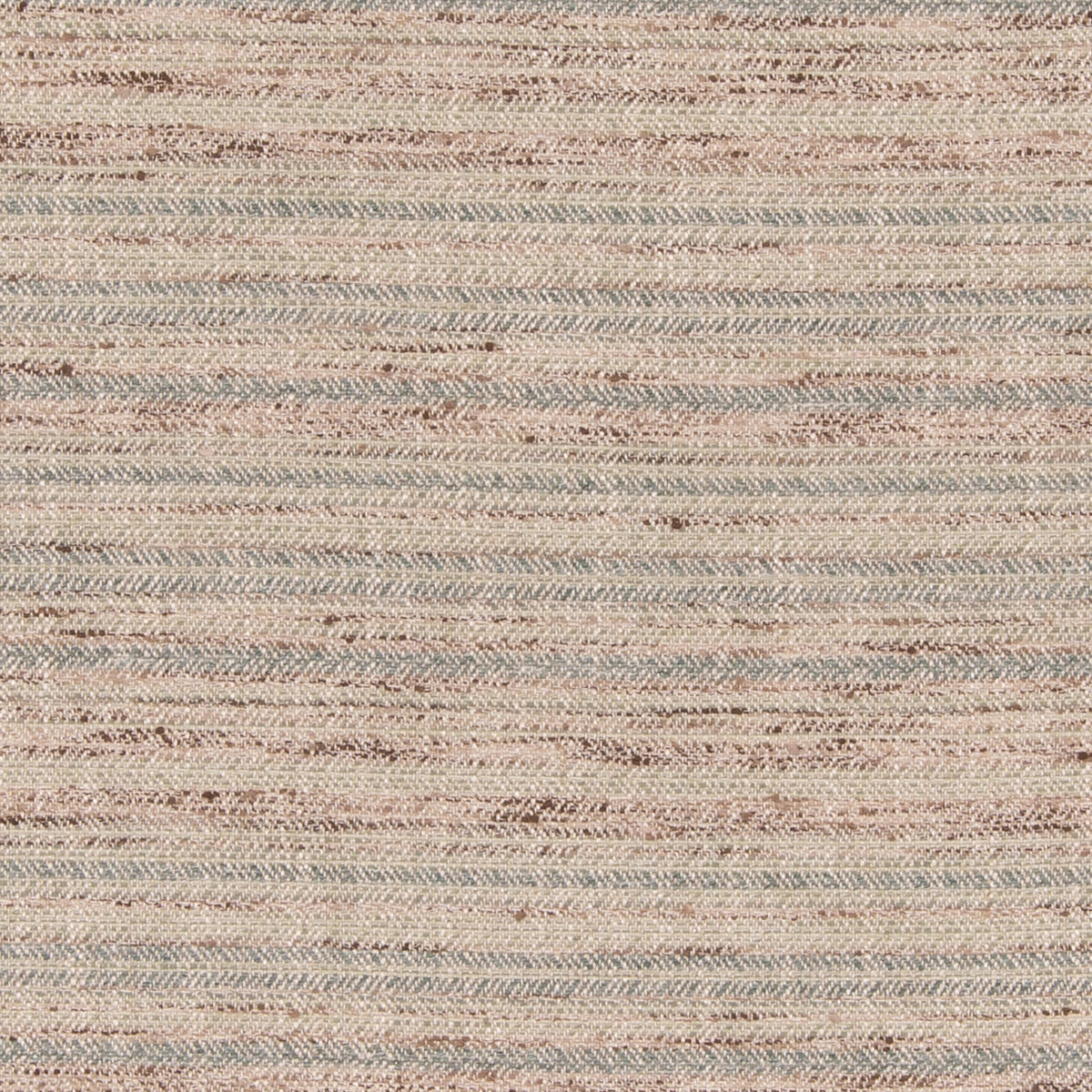 Croft - Aqua - FD851.R104.0 - Mulberry Fabric - Mulberry Fabric